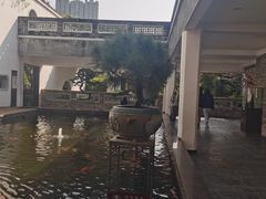 -东莞市可园博物馆