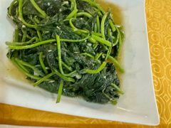 -烧鹅妹饭店