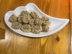 -满盆红龙虾(开发区店)
