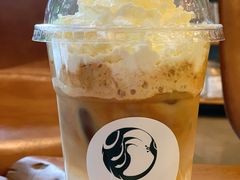 -滇咖啡体验店
