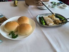 -雅盛品931海鲜酒家