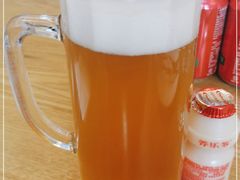 -普兰达德国餐厅·德式脆皮烤猪肘·自酿啤酒(观唐店)