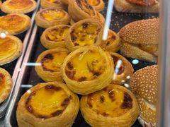 -Caidie Bakery采蝶轩(人民东路店)