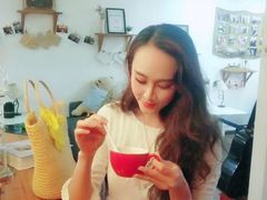 -参差咖啡(水果湖公园店)