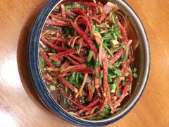 -颐朵佳宴(金丰商业广场店)