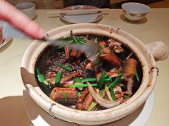 -惠食佳(滨江大公馆店)