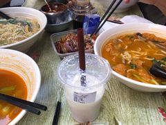 -项记面馆(明瓦廊店)