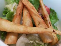 -上海报业大厦