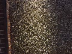 -真枪会射击俱乐部(河西中央公园店)