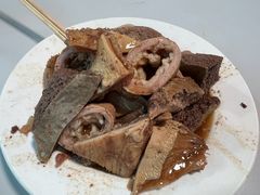 -梓记牛什(總店)