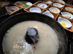 -飞虎过桥米线(翠湖店)