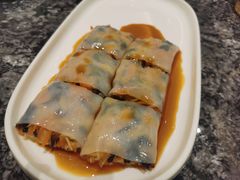 -頂好酒家·经典粤菜(海信广场店)