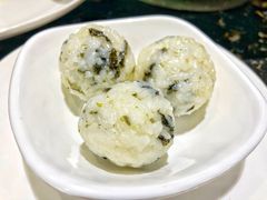 -33韩式自助烧烤(环城南路店)