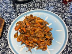 -苏州人家(锦溪镇店)