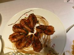 -粤麓轩餐厅(中信泰富广场店)