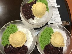 -关夫人餐厅(阳光广场店)