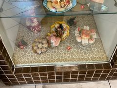 -芦庄子桂顺斋(和平路总店)
