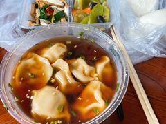 -维也纳国际酒店·西安大雁塔大唐不夜城店