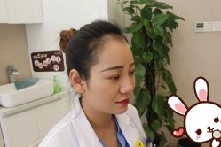 点击看大图 -大麦微针植发丨全国连锁