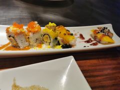 -大渔之观(安贞店)