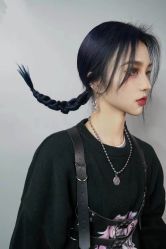 -17.壹柒·美学高定空间