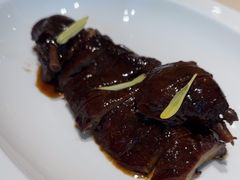 -口味堂(惠济路店)