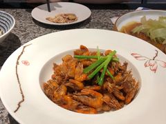 -孔乙己(后海店)