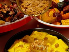 -偏爱炒鸡(老县衙店)