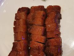 -金汇酒楼(中山东区店)