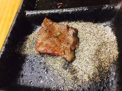 -丸藏和牛烧肉专门店(园区师惠坊店)