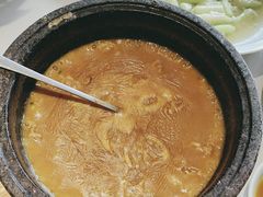 -0776食堂·京城创意菜(七里庄店)