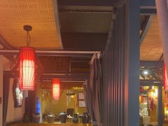 -赣饭农家·江西小炒(西乡店)