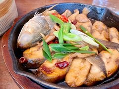 -林四喜·闽南传家菜(鼓浪屿店)