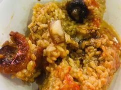 -东街钟楼肉粽(总店)