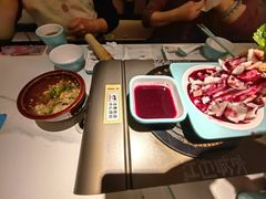 -江边城外烤全鱼(汉光百货店)