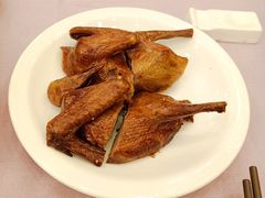 -顺风酒店(长寿路店)