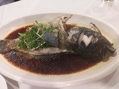 -香融府·烤鸭·家常菜(马家堡路店)