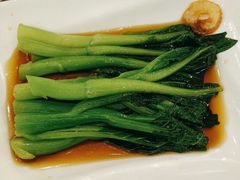 -金时代顺风大酒店(金山店)