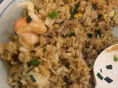 -潮汕铺老店(甜水井店)