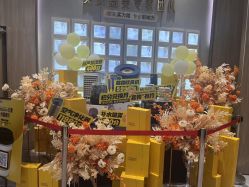 -云南吴氏嘉美医疗美容医院