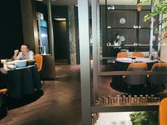 -肆月河豚·淮扬菜·湘菜(华天店)