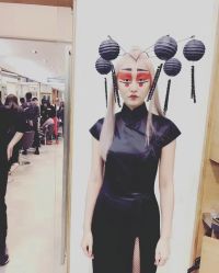 -V-STAR威斯达•高级私人定制