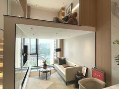 -广州市白云区图书馆