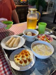 -保丽宝泰母婴护理院·月子中心·产康·中医(常州店)