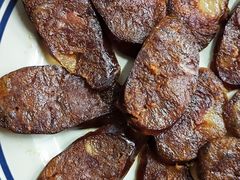 -万三面馆(青龙正街太古里店)