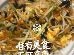 老昌春饼-老昌春饼(迅驰广场店)