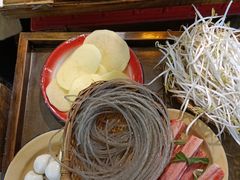 -叁口煮市井老火锅(春熙路店)