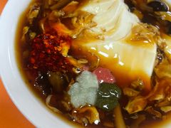 -护国寺小吃(东四店)