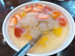 -秉正堂(天后宫总店)