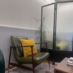 -Fancy梵汐·轻奢量肤定制